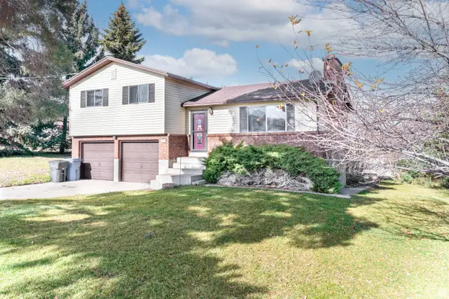 177 W 100 S, Clarkston, UT 84305 - Image #1