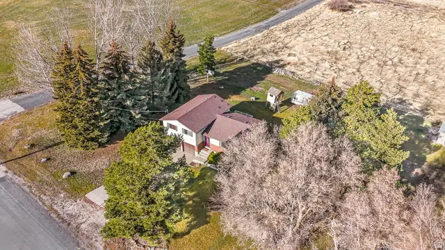 177 W 100 S, Clarkston, UT 84305 - Image #3