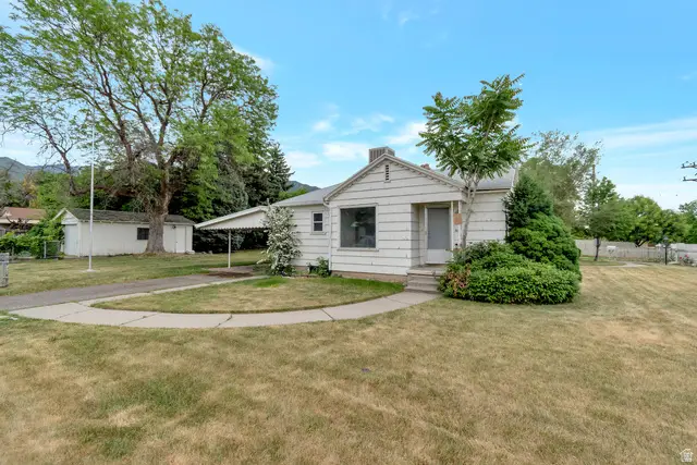 3757 S 2300 E, Millcreek, UT 84109 - Image #2