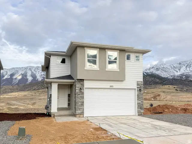 3897 S Powderwood Ln #218, Mapleton, UT 84664 - Image #2