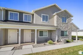 1068 E 2220 S, Heber City, UT 84032 - #3