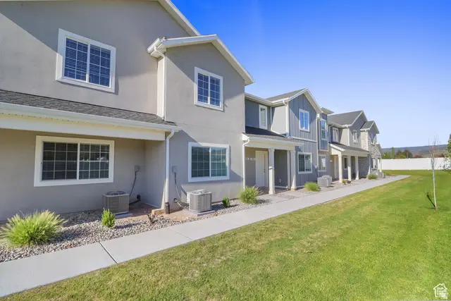 1058 E 2220 S, Heber City, UT 84032 - Image #2