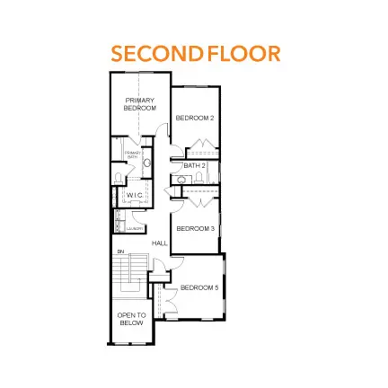 806 N Danvers Dr #671, Saratoga Springs, UT 84045 - Image #3