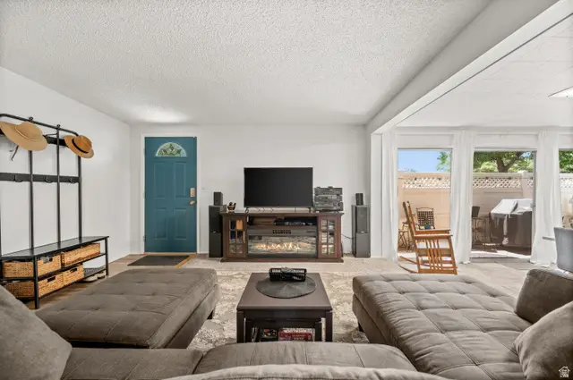 3674 S 860 E #45, Millcreek, UT 84106 - Image #3