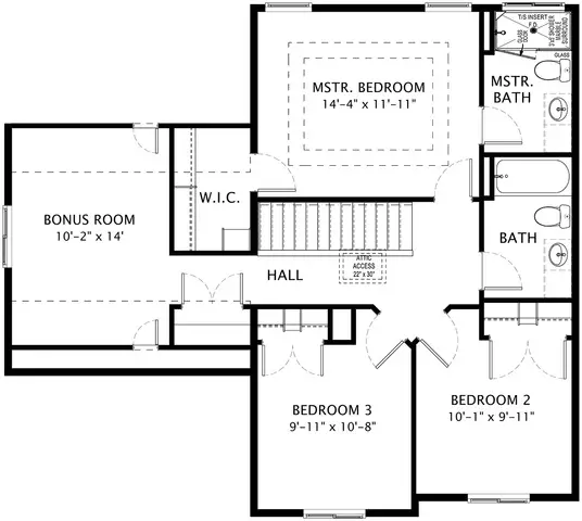 228 W 1300 S #16, Tremonton, UT 84337 - Image #3