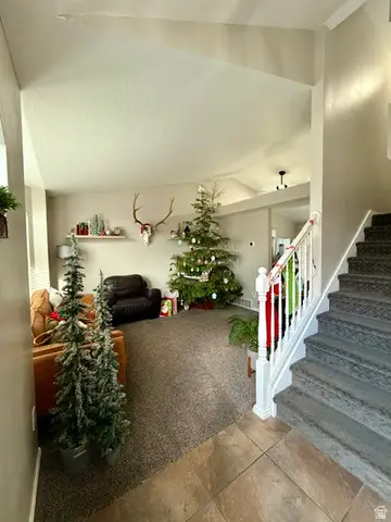 4196 S 800 W, Riverdale, UT 84405 - Image #2