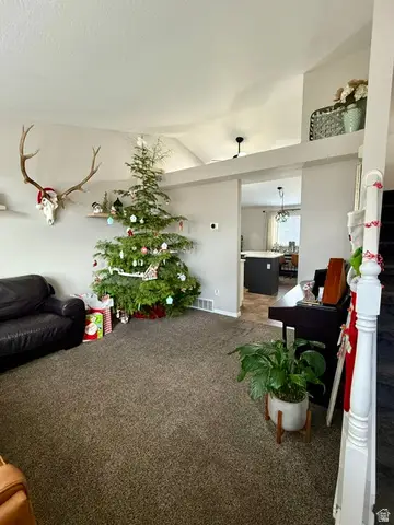 4196 S 800 W, Riverdale, UT 84405 - Image #3