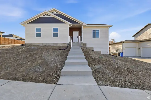 661 W 20 N, Hyrum, UT 84319 - Image #2