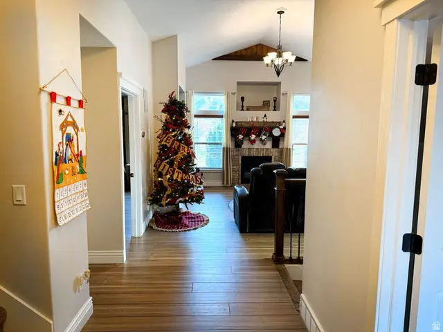 2058 Comanche Way, Farmington, UT 84025 - Image #3