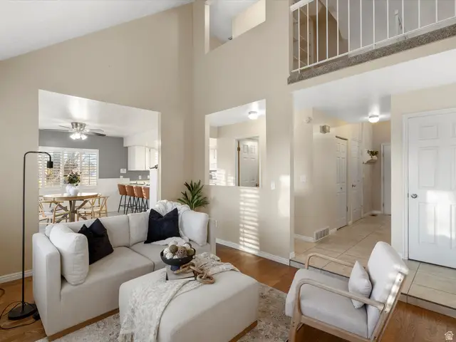 1177 W Shepard Ln, Farmington, UT 84025 - Image #3