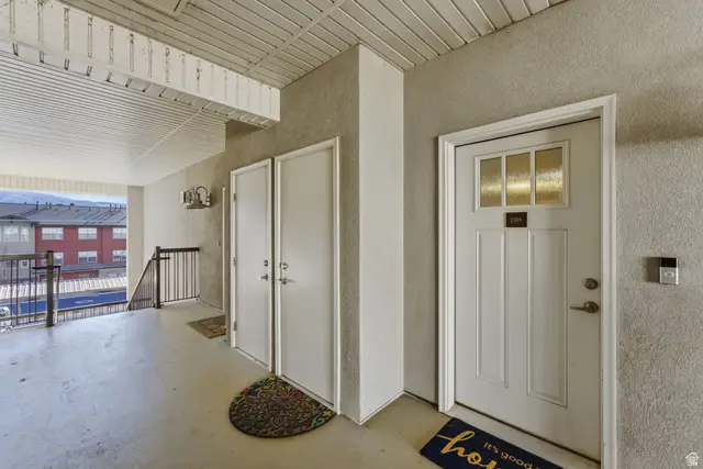 1051 S 500 E #E304, Heber City, UT 84032 - Image #2