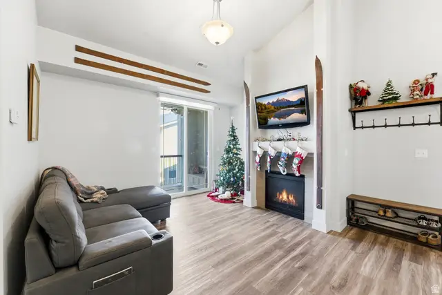 1051 S 500 E #E304, Heber City, UT 84032 - Image #3