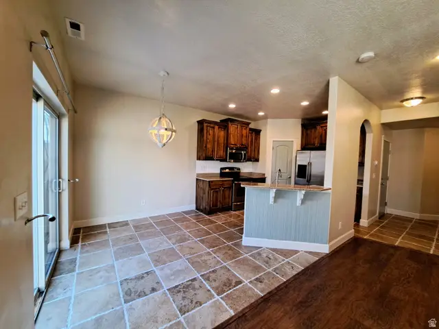1238 N Baycrest Dr E, Saratoga Springs, UT 84045 - Image #3