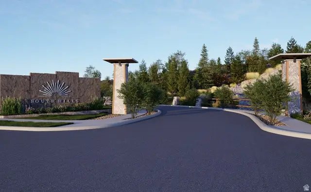 3303 W Soleil Hills Dr #14-22, Herriman, UT 84096 - Image #1