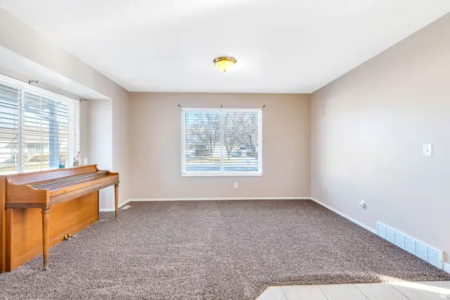 533 W 860 N, American Fork, UT 84003 - Image #3