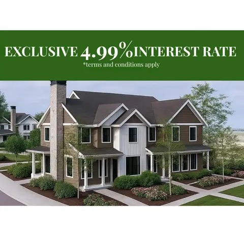 8807 S Cy's Park Ln E #1, Sandy, UT 84070 - Image #1