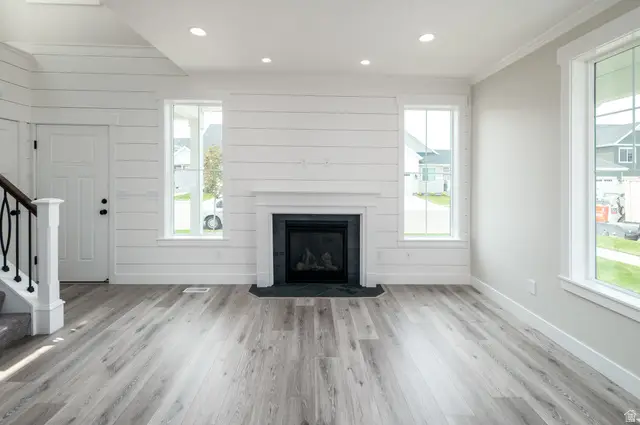 8807 S Cy's Park Ln E #1, Sandy, UT 84070 - Image #2