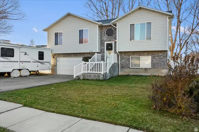 2377 W 2120 N, Clinton, UT 84015 - Image #2