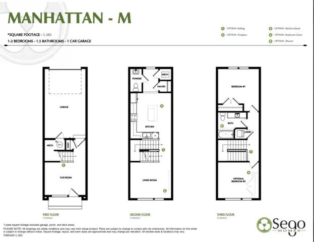 11013 S Freestone Rd W #117, South Jordan, UT 84009 - Image #2