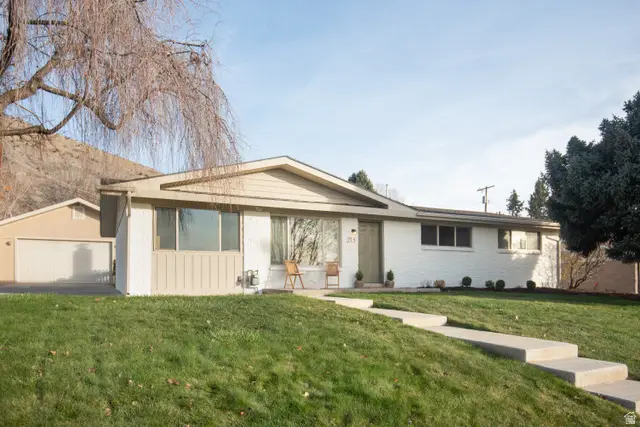 215 S 1300 E, Pleasant Grove, UT 84062 - Image #1