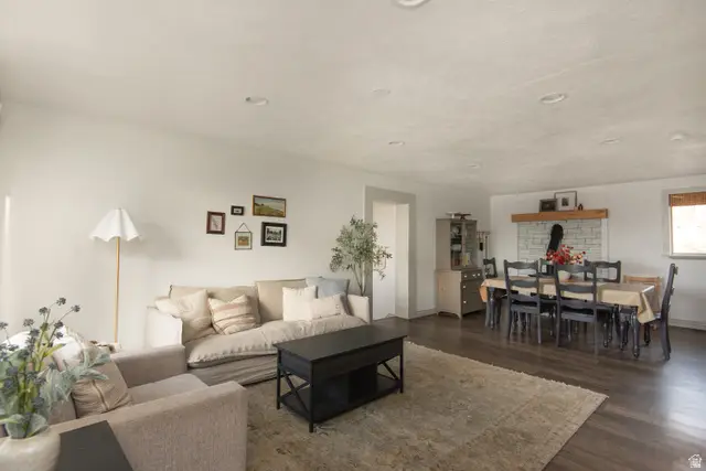 215 S 1300 E, Pleasant Grove, UT 84062 - Image #3