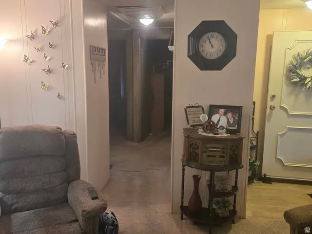 3800 S 1900 W #163, Roy, UT 84067 - Image #3