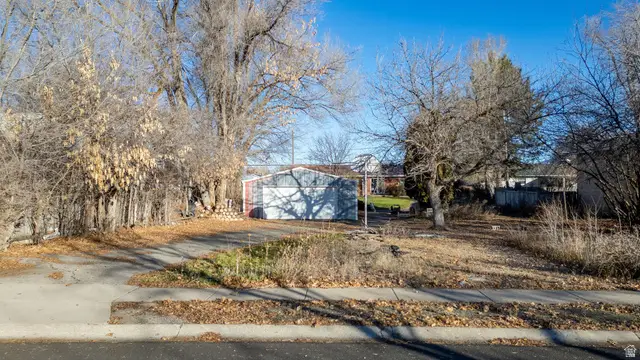350 S #9, Hyrum, UT 84319 - Image #2