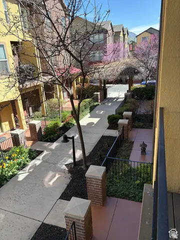 162 W Barry Links Way, South Salt Lake, UT 84115 - Image #2