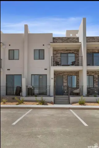 5399 S Cerulean Ln Ln #99, Saint George, UT 84790 - Image #2