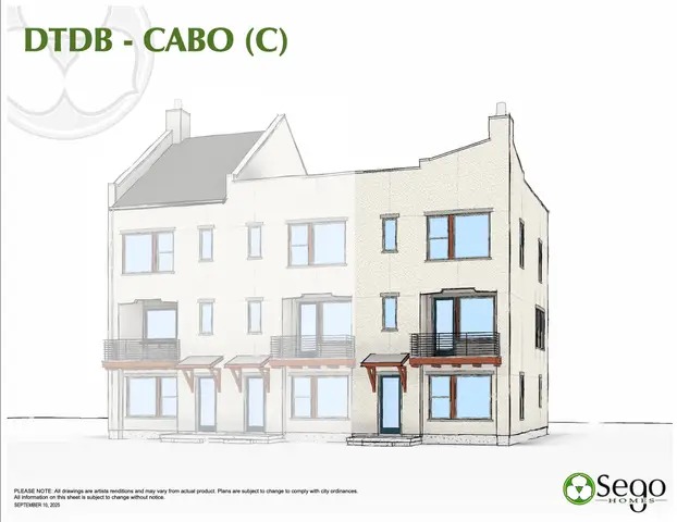 11017 S Freestone Rd W #119, South Jordan, UT 84009 - Image #1