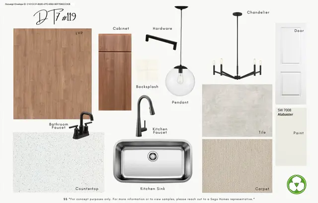 11017 S Freestone Rd W #119, South Jordan, UT 84009 - Image #3