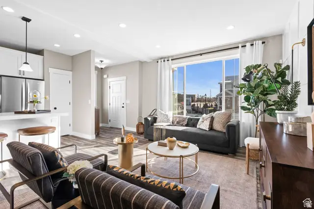 8808 S Cy's Park #5, Sandy, UT 84070 - Image #2