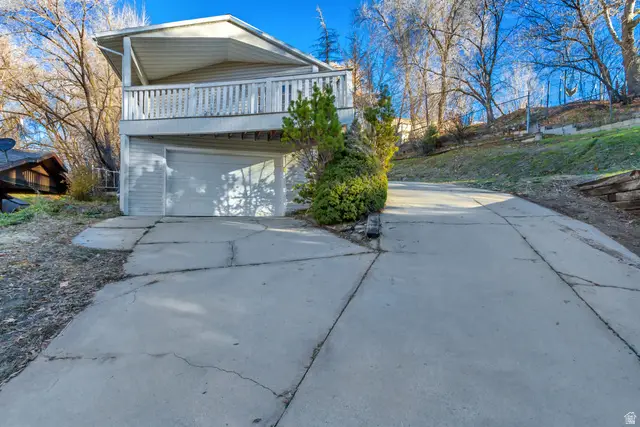 762 E Patterson S, Ogden, UT 84403 - Image #3