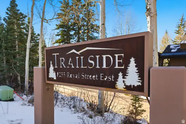 8255 Royal St, Park City, UT 84060