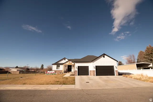 141 N 800 E, Beaver, UT 84713 - Image #2