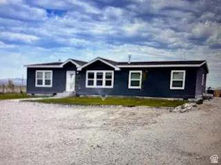 23711 W 12500 S, Stone, ID 83252