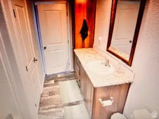 23711 W 12500 S, Stone, ID 83252 - Image #3