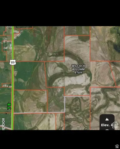 159 N Peterson Ln, Paris, ID 83261 - Image #2