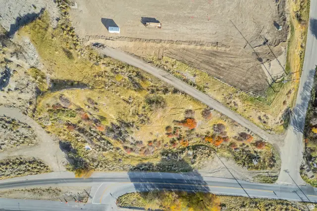 5600 N Canyon Rd E, Provo, UT 84604 - Image #3