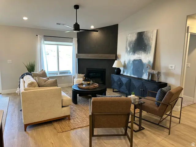 2635 S 2430 W #114, Syracuse, UT 84075 - Image #3