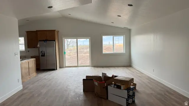 1065 N 100 E, Preston, ID 83263 - Image #3