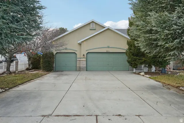 9634 S Elk Vista Ln W, South Jordan, UT 84095 - Image #3