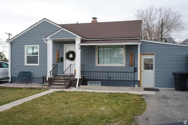 1243 E 520 S, Provo, UT 84606 - Image #1