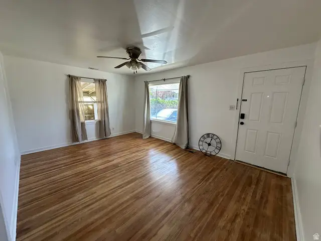 1243 E 520 S, Provo, UT 84606 - Image #3