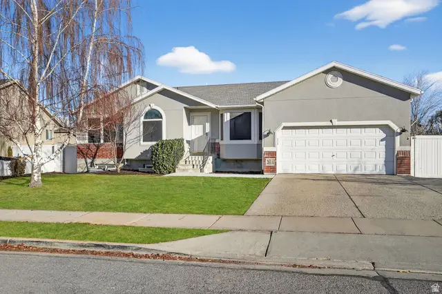 265 S 1300 W, Lehi, UT 84043 - Image #1