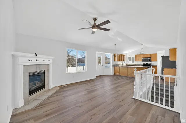 265 S 1300 W, Lehi, UT 84043 - Image #2