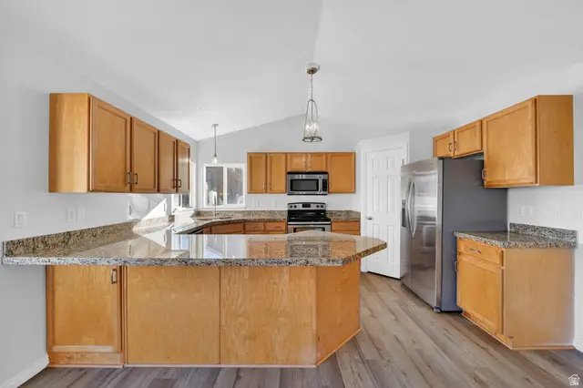 265 S 1300 W, Lehi, UT 84043 - Image #3