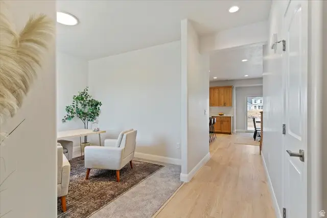 3236 S 4975 W, West Haven, UT 84401 - Image #3