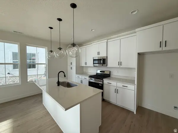 7002 W Hidden Hills Way S #183, West Jordan, UT 84081