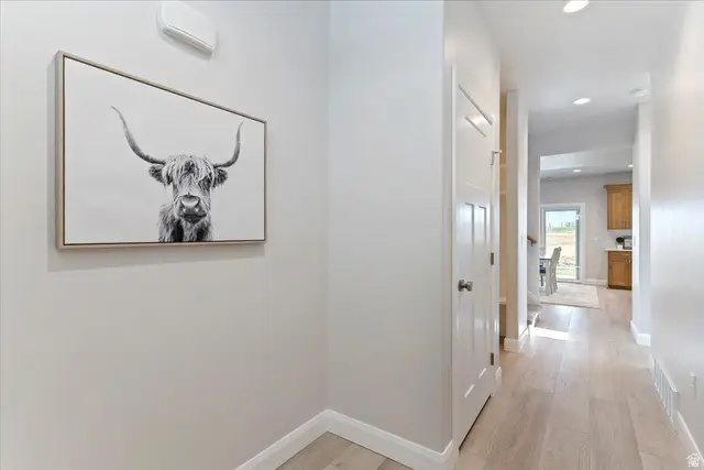 3218 S 4950 W, West Haven, UT 84401 - Image #3